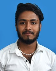 Mr. Sureshkumar