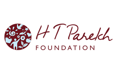 HT-Parekh-Foundation