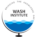 Wash Institute