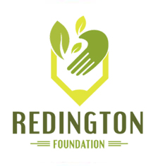 Redington Foundation logo